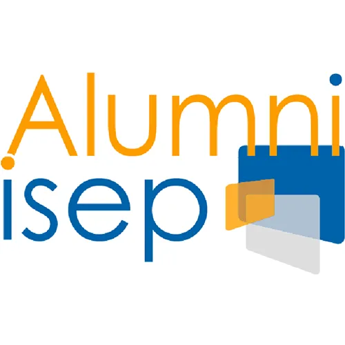 isep-partenaire-almuni-isep