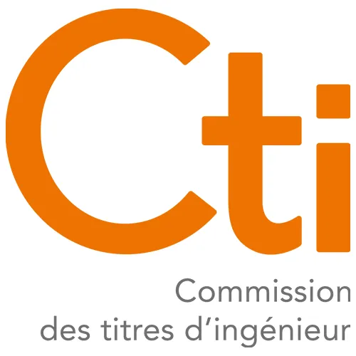 isep-partenaire-cti