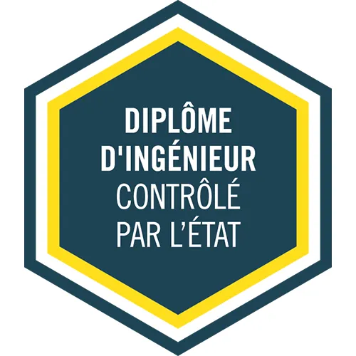 isep-partenaire-dicpe