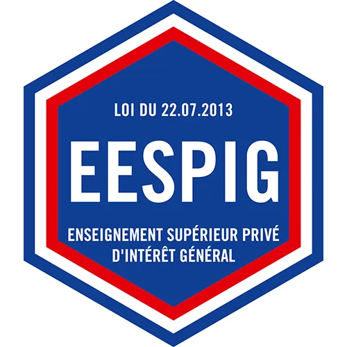 isep-partenaire-eespig