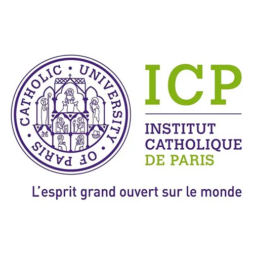 isep-partenaire-icp