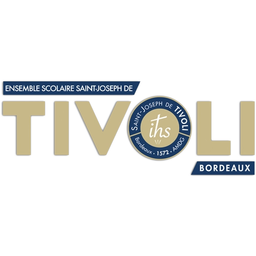 logo-tivoli-500px